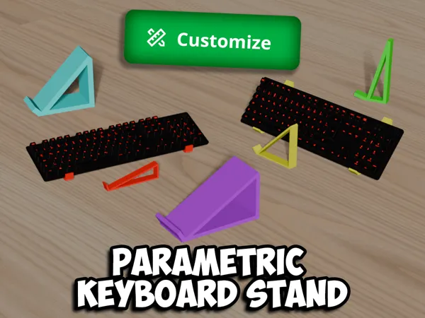 https://makerworld.bblmw.com/makerworld/model/US53d750b01a688b/design/2024-10-06_f72a7599109ec.png
