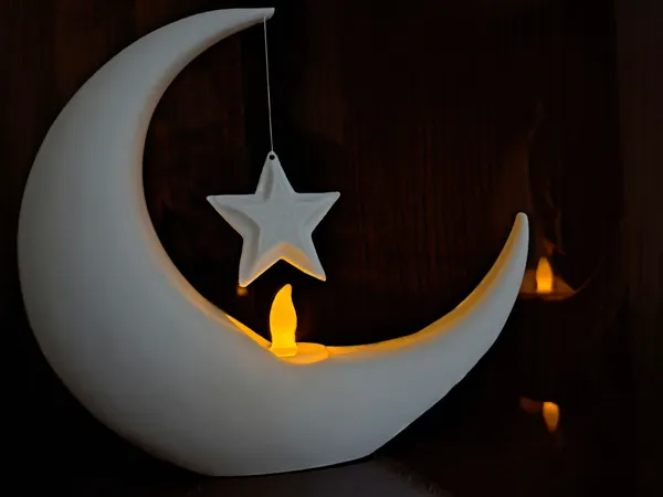 https://makerworld.bblmw.com/makerworld/model/US53d754b5aa3731/design/2024-12-28_25bd01b51f977.jpg