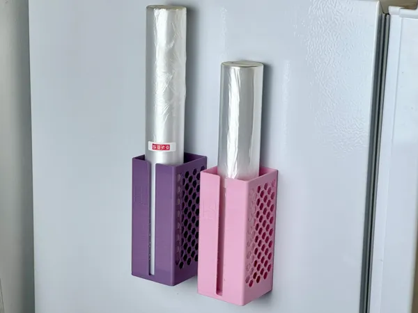 https://makerworld.bblmw.com/makerworld/model/US53d754d7d456a8/design/2024-11-17_4f84f4c38201e8.jpg