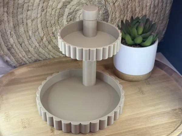 https://makerworld.bblmw.com/makerworld/model/US53d75f6d575c18/design/cb66208188fb855a.png