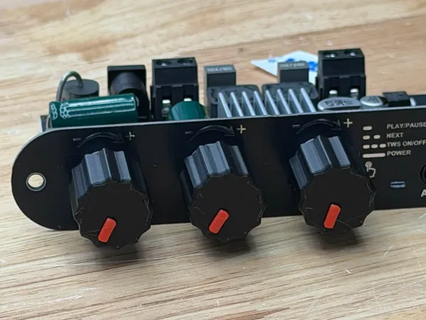 https://makerworld.bblmw.com/makerworld/model/US53d7e0e9fccefe/design/2025-12-30_d2cf192bb1c35.jpg