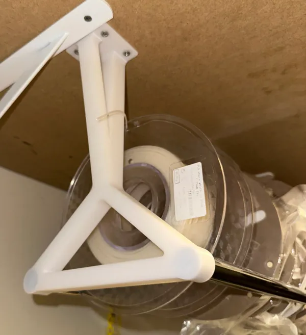 https://makerworld.bblmw.com/makerworld/model/US53d7e3dbb6df52/design/2024-06-10_4e32b971934e38.jpg