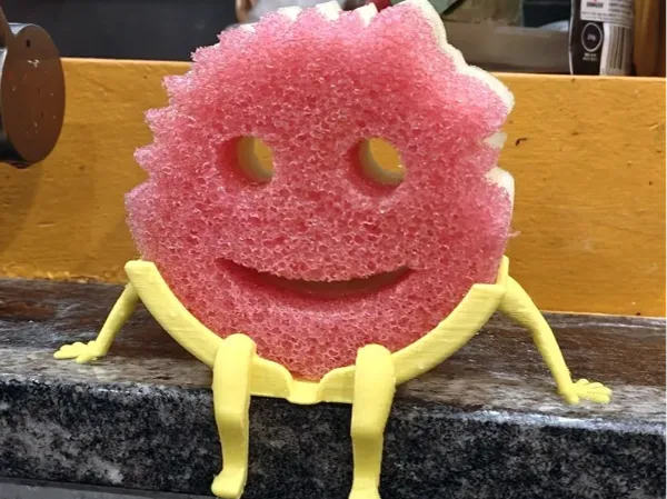https://makerworld.bblmw.com/makerworld/model/US53d84101226133/design/2025-12-28_c7ec00f999bec.webp