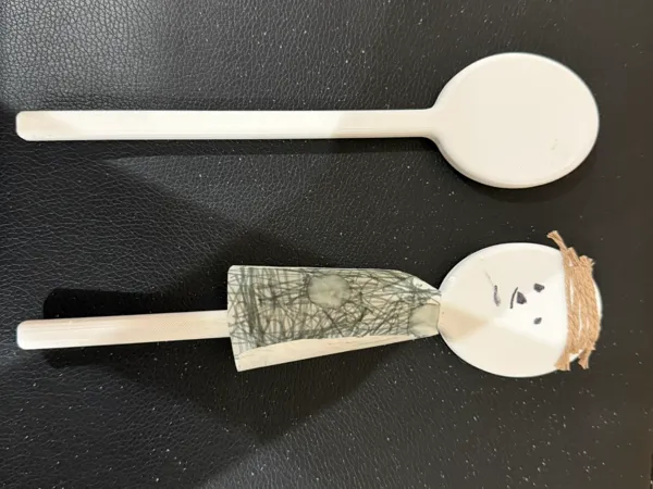 https://makerworld.bblmw.com/makerworld/model/US53d85237093c19/design/2025-09-04_1a090e4d880e1.jpeg