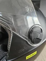 0.2mm layer, 4 walls, 25% infill