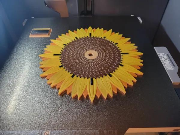 https://makerworld.bblmw.com/makerworld/model/US53d869dbabcc16/design/2025-09-12_ujiez4hjyiqc.jpg