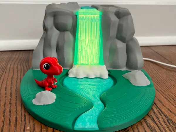 https://makerworld.bblmw.com/makerworld/model/US53d86d5f8b89e9/design/2025-05-17_d083c401edf3e8.jpeg