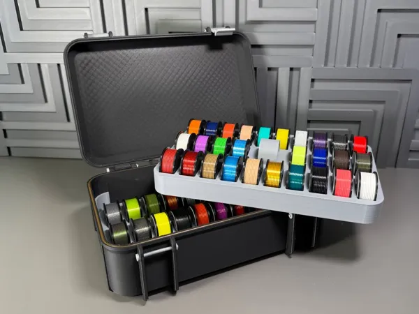 https://makerworld.bblmw.com/makerworld/model/US53d878518d706b/design/2025-06-06_607fa7e62f1138.png