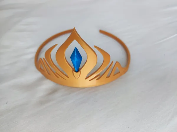 https://makerworld.bblmw.com/makerworld/model/US53d88ee6efd0df/design/2024-02-26_8f6a6677bfa138.jpg