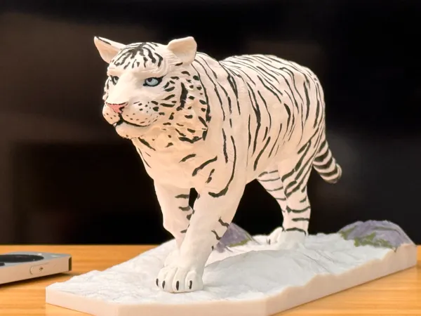 https://makerworld.bblmw.com/makerworld/model/US53d8bbf54ae549/design/4f7844481219fd36.jpeg