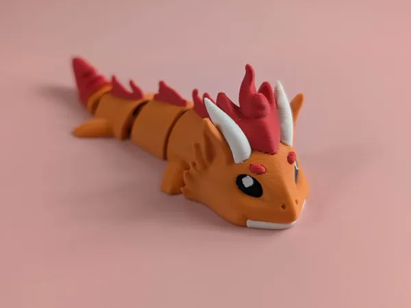 https://makerworld.bblmw.com/makerworld/model/US53d8fe2a9947a8/design/2024-10-24_40d41406612b2.jpg