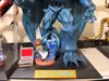 0.16mm layer, 2 walls, 15% infill