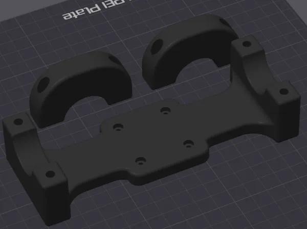 https://makerworld.bblmw.com/makerworld/model/US53d952ace84cc/design/2025-03-30_fbfb848127fa5.png