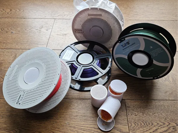https://makerworld.bblmw.com/makerworld/model/US53d97241515208/design/2025-07-21_9cb26bdab1e15.jpg