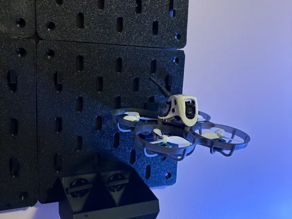 https://makerworld.bblmw.com/makerworld/model/US53d9760830d8f4/design/2025-07-24_6e6bd847215c88.jpeg