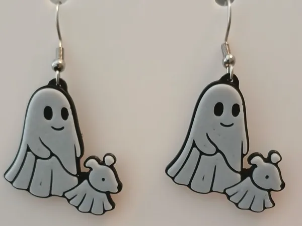 https://makerworld.bblmw.com/makerworld/model/US53d992f8666a51/design/2025-09-19_0a2da44915eb18.jpg