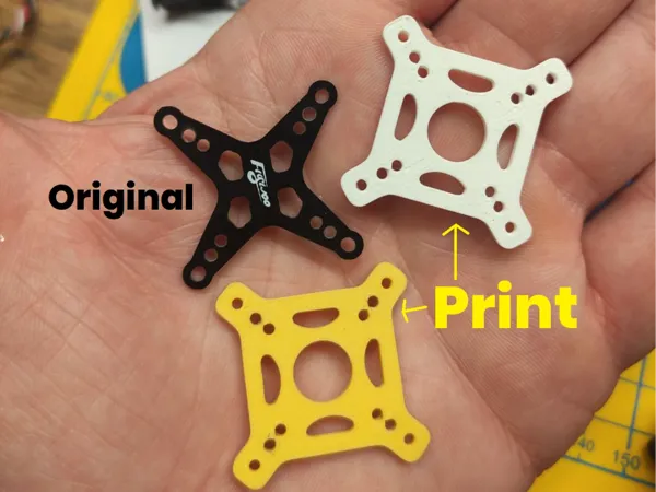 https://makerworld.bblmw.com/makerworld/model/US53d9b4f271077/design/2025-11-29_25d8e6ed5bfaa.jpg