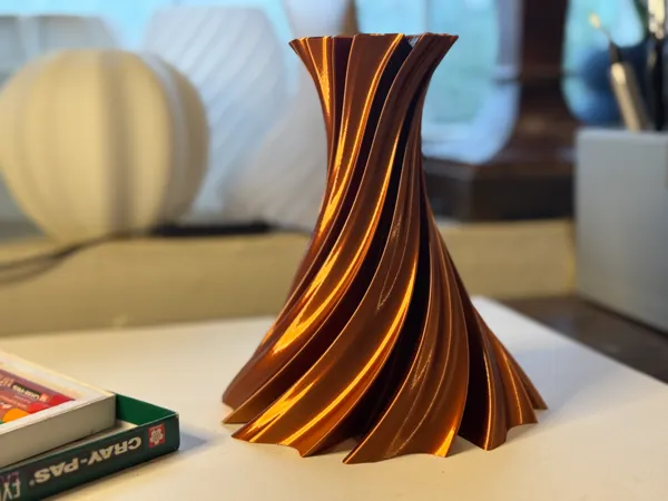 https://makerworld.bblmw.com/makerworld/model/US53d9b6933d9564/design/2024-09-27_ef0262dfe4246.jpg