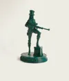 0.2mm layer, 3 walls, 15% infill