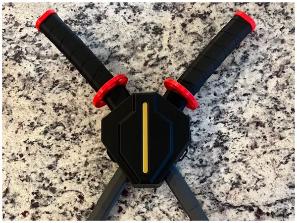 https://makerworld.bblmw.com/makerworld/model/US53d9ef96d6f78b/design/2025-10-26_e3e68aace3b7e8.jpg