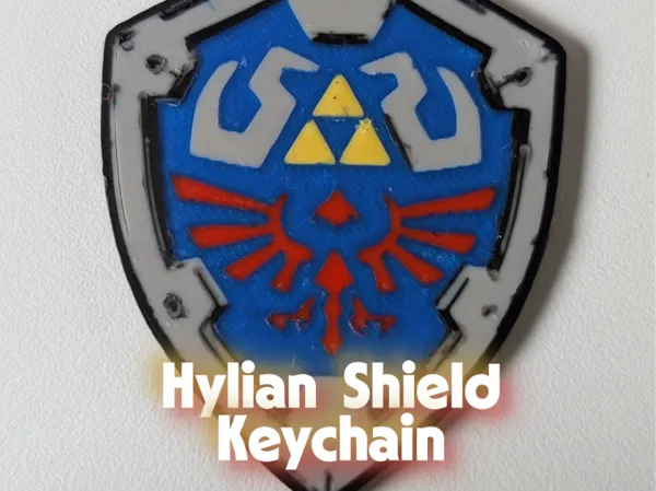 https://makerworld.bblmw.com/makerworld/model/US53d9fdf1e1b0fe/design/2025-09-26_788bf4707c2d8.jpg
