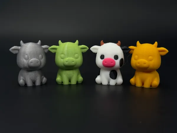 https://makerworld.bblmw.com/makerworld/model/US53da63ade3bff3/design/2025-10-22_ea53f40bf2454.jpeg