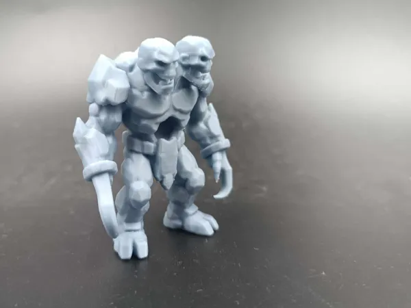 https://makerworld.bblmw.com/makerworld/model/US53da6c231cf1ec/design/2025-04-09_c55c0ce11d65.jpg
