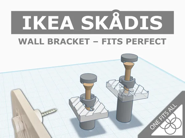 https://makerworld.bblmw.com/makerworld/model/US53da97d0f48241/design/2025-05-11_ff66bcaba08b88.jpg