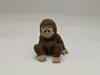 0.2mm layer, 2 walls, 10% infill