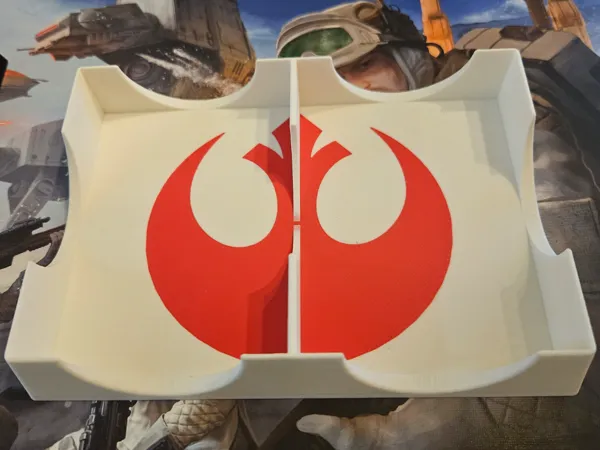 https://makerworld.bblmw.com/makerworld/model/US53db28af98a97/design/2025-09-15_033fb9f63d0d2.jpg