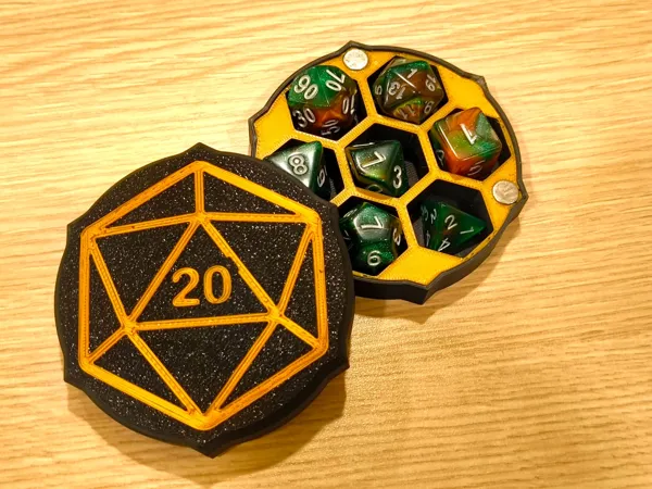 https://makerworld.bblmw.com/makerworld/model/US53db63e1fccdd/design/2024-12-03_23b7a105591b5.jpeg