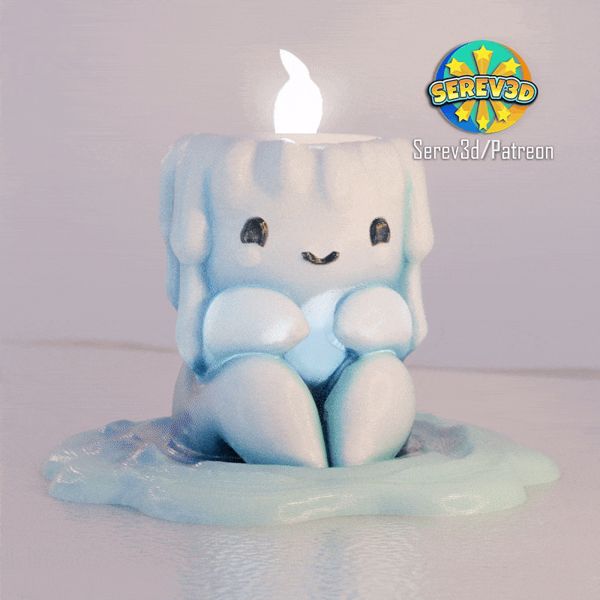 https://makerworld.bblmw.com/makerworld/model/US53db7a8cc3cd83/design/2025-01-01_cbef8a39d704b.gif