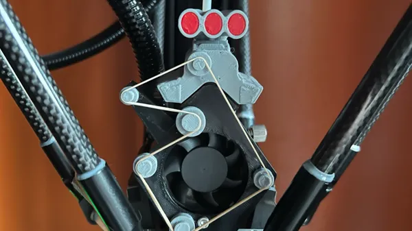 https://makerworld.bblmw.com/makerworld/model/US53db7aeef1610f/design/2024-02-23_b38434df08aa8.png