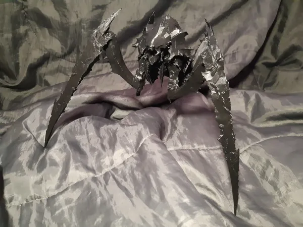 https://makerworld.bblmw.com/makerworld/model/US53dbb4c8bbea7/design/2024-10-02_998e7aeeb533e.jpg
