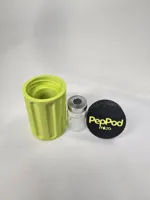 No AMS - 0.4mm nozzle, 0.2mm layer, 2 walls, 10% infill