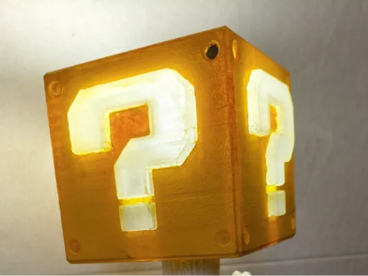 https://makerworld.bblmw.com/makerworld/model/US53dbfeb2728caa/design/4d230f347a823b41.png