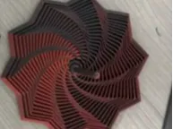 fidget