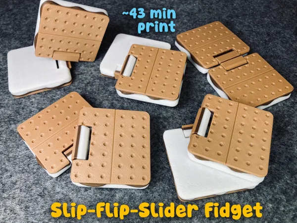 https://makerworld.bblmw.com/makerworld/model/US53dc30e51498a1/design/2025-09-28_7b25054de2fb28.jpg