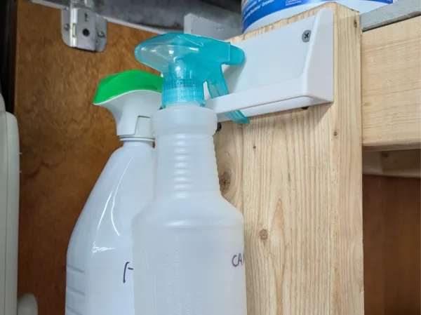 https://makerworld.bblmw.com/makerworld/model/US53dca1270f1e03/design/2025-04-26_f1b039ae809d5.jpg