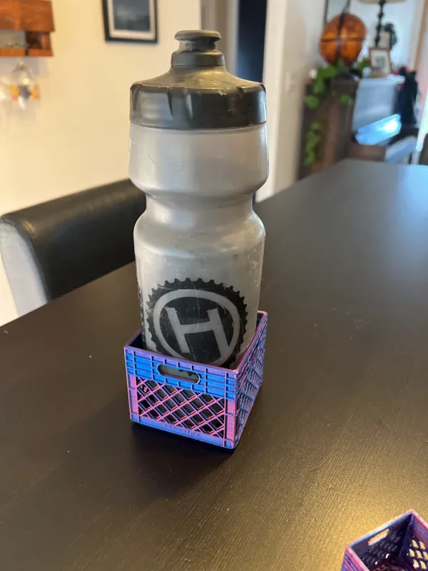 https://makerworld.bblmw.com/makerworld/model/US53dcbf716a5b66/design/2023-10-09_bd14817027614.jpg