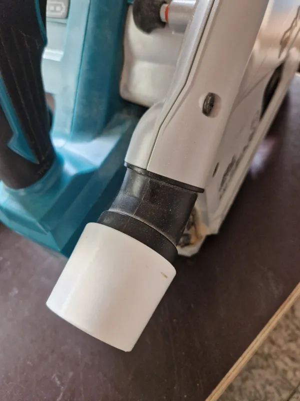 https://makerworld.bblmw.com/makerworld/model/US53dcc05a0cb497/design/2024-01-03_cdafef756083c.jpg