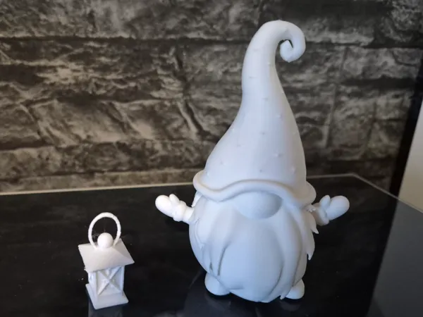 https://makerworld.bblmw.com/makerworld/model/US53dcf14e00b6a9/design/2025-10-23_c30e0cbec54988.jpg