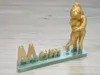 0.2mm layer, 2 walls, 10% infill