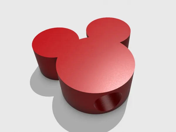 https://makerworld.bblmw.com/makerworld/model/US53ddf7fc4702b1/design/2024-12-01_e583a41f7897c.png
