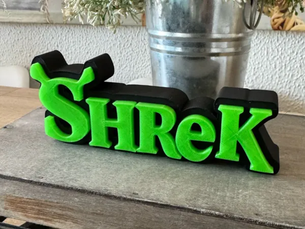 https://makerworld.bblmw.com/makerworld/model/US53de29f97bb42c/design/2025-02-05_a8593b9f38fc8.jpg