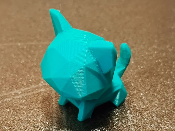 https://makerworld.bblmw.com/makerworld/model/US53de2b6eb49cd1/design/2024-07-24_a98ae3ba9a88e.jpg