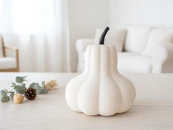 https://makerworld.bblmw.com/makerworld/model/US53de71007f496e/design/2025-09-07_92ee90c819dd8.png