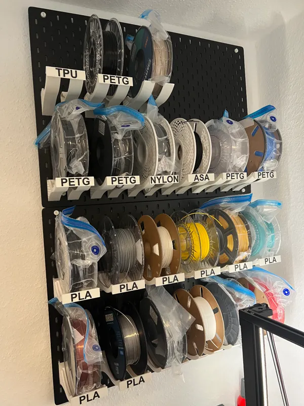https://makerworld.bblmw.com/makerworld/model/US53de8cd8bdd6a2/design/2024-02-10_4bb70e17472ea.jpeg