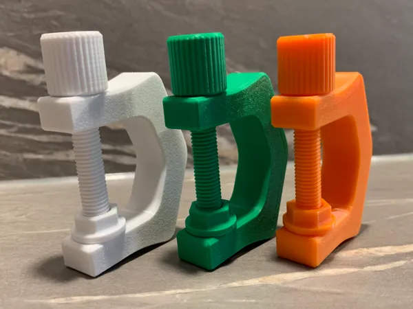 https://makerworld.bblmw.com/makerworld/model/US53de9336efce8d/design/2026-01-13_7b6d301d79d418.jpg