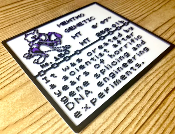 https://makerworld.bblmw.com/makerworld/model/US53debe14664f73/design/2024-06-19_f9968d141983e.jpg